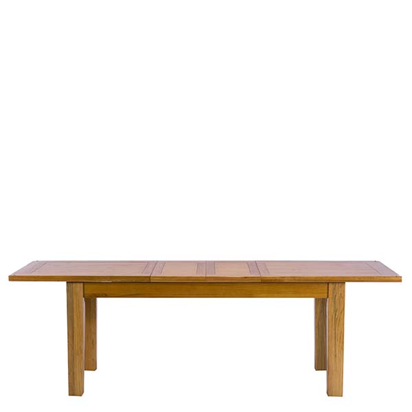 Kinley Six Seater Dining